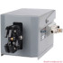 Pneumatic Crimping Tool Crimp Machine - All Terminals, Copper Lugs, Ring