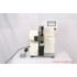 Wire Harness Tape Winding Machine - Cable Tape Label, Half Folding Wire