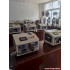 Desktop Computerized Multi-Cores Wire Cut & Strip Machine - 1-10mm Sheath