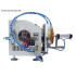 Cable Cutter with Meter Count - USB Data Wire Cutting Winding Binding