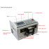 Auto Cable Cutting & Stripping Machine - 0.1-6/10/12mm Sheathed Wire