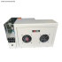 Automatic Cable Wire Harness Tape Wrapping Twisting Machine - Spot Winding