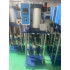 Desktop Small Semi Automatic USB Injection Molding Machine - 10g Product