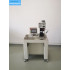 2-40 Pin Flat Cable Crimping Machine - Ribbon FFC Wire Strip & Terminal