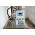 DOT Electric Parts Soldering Machine - Wire Connector Spot Welding