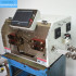Popular 4-30mm² Sheath Wire Stripping Machine - Multi Cores UL2646 Cable Popular 4-30mm² Sheath Wire Stripping Machine - Multi Cores UL2646 Cable