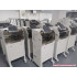 Visual Location Medical Atomizing Tube Cutting Machine Tubing Machine