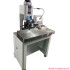 Automatic Pneumatic Flat Cable Stripping & Terminal Crimping Machine