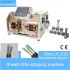 Popular 4-30mm² Sheath Wire Stripping Machine - Multi Cores UL2646 Cable Popular 4-30mm² Sheath Wire Stripping Machine - Multi Cores UL2646 Cable