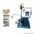Copper Tape for Splicing Machine - Wire Connection Copper Strips H65 Brass