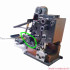 Adjustor of Side Feed Terminal Applicator - Precision Adjustment