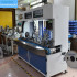Multi Function Earphone Cabling Machine - High Output Fully Automatic