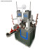 Double-Head Fully Automatic Terminal Crimping Machine - Parallel Wire