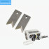 Computer Cutting Machine Blades - 34102.5mm Precision Cut Die