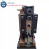 End Feed Crimping Mold Terminal Applicator - OTP Terminal Machine
