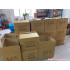 1-6mm² Two Wheel Drive Wire Strip & Bending Machine - Automatic U/Z Type