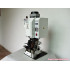 Popular Wire Strip & Crimp Machine - Jst/Mx/Vh 3.96 Various Terminals