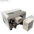 Automatic Stripping & Twisting Cutting Machine - 0.1-2/6mm² Wires