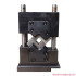 Super Mute Terminal Machine OTP Mold - Square Quadrilateral Applicator