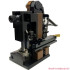 Terminal & Wire Crimping Applicator - 2 Wire Terminal Crimper Mold