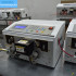 0.1-35mm² Wire Stripping Machine - Sheath Cable Inner/Outer Peeling