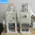 Multi-Function PLC Hydraulic Cable Lugs Crimping Machine - 7-70mm² Wire