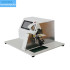 Automatic Tape Wrapping Machine - 5-25mm Tape Wire Winding