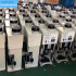 Customized 4T Automatic Wire Plug Crimping Machine - Copper Cable OTP
