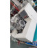 Wire Harness Tape Winding Machine - Cable Tape Label, Half Folding Wire