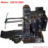 Custom Side Feed Terminal Crimping Applicator - Molex 33012-3001 OTP