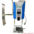 Pneumatic 2T Pressing Machine Terminal Crimping - OTP 40mm Stroke