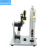 Handheld Rechargeable Tape Wrapping Machine - 3-35mm Automotive 6000mA