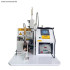 USB Data Cable Making Equipment - Charging Cable Production Machine