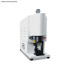40T Automatic Hydraulic Terminal Crimping Machine - High Force