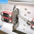Popular 4-30mm² Sheath Wire Stripping Machine - Multi Cores UL2646 Cable Popular 4-30mm² Sheath Wire Stripping Machine - Multi Cores UL2646 Cable