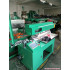 950 Fully Automatic USB Wire Strip Can Cutting Machine Blade Die - Long Cable