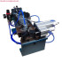 310CS Pneumatic Wire Stripping Machine - Multi-Core Sheath Inner Core