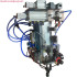 Pneumatic Inner/Outer Skinning Machine - 8mm Cable, Cheap & Effective Pneumatic Inner/Outer Skinning Machine - 8mm Cable, Cheap & Effective