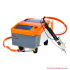 Shenzhen Handheld Automatic Locking Screw Machine - Portable