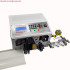 HOT BX01-4Line Computer Wire Stripping Machine - Automatic Peeling
