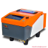 Shenzhen Handheld Automatic Locking Screw Machine - Portable