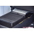 Point Spectrum Gap Automatic Optical Inspection AOI Machine - PCB