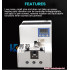 Auto Screw Feeders - Handheld Screw Feeder for Screwdriver