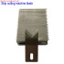 BX01-2 1PCS Tungsten Carbide Cutter Blade & Roller - Wire Stripping