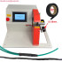 Extra Mould of HS-TW01 Tape Wrapping Machine - Replacement Part
