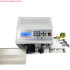 BX01-4Line Wire Cutting & Stripping Machine - 2.5mm² Cable Peeling