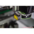 SMT PCB Fully Automatic Optical Inspection Machine - 3D AOI Online