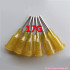 100PCS 1/2
