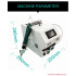 Handheld Self Tapping Screwdriver Machine - Electric Auto Screw Feed