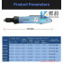 Automatic Brushless Electric Batch - For Automatic Screwdriver Machine